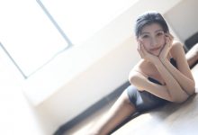 [绅士摄影] 2022.07.29 哈哈 No.239 [64P/404M]-亿套图