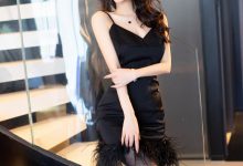 [XiuRen秀人网] 2022.11.24 No.5906 laura阿姣 [91+1P]-亿套图