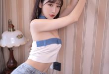 [XiuRen秀人网] 2022.11.24 No.5908 陆萱萱 [77+1P]-亿套图