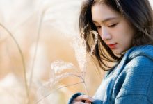 [YITUYU艺图语]2022.03.03 芦苇之光 朱云慧大魔王[23+1P／320MB]-亿套图