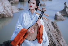 [YITUYU艺图语]2022.03.04 远望 椰子[23+1P／261MB]-亿套图