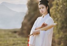 [YITUYU艺图语]2022.03.08 采茶 藏茗[30+1P／266MB]-亿套图