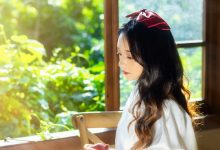 唐安琪角性感情趣制服拍摄花絮 [1V-1.3G]-亿套图