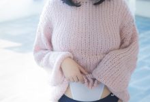 Pure Media Vol.141 Hansom – After hard core class [87P-760MB]-亿套图