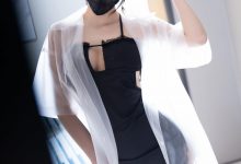 [XiuRen秀人网] 2022.10.24 No.5751 杨晨晨Yome [90+1P]-亿套图
