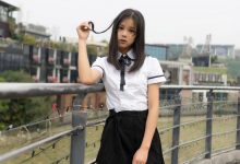 [MussGirl慕丝女郎]NO.082 没有青春的爱情有何滋味2[62P／119MB]-亿套图