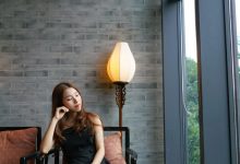 [MussGirl慕丝女郎]NO.090 我与趣向女郎有个美丽的邂逅[80P／101MB]-亿套图