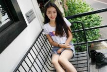 [MussGirl慕丝女郎]NO.102[104P／95.2MB]-亿套图
