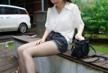 [MussGirl慕丝女郎]NO.108[67P／103MB]-亿套图