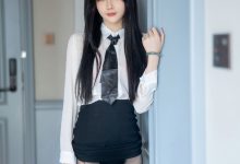 [XiuRen秀人网] 2022.11.16 No.5861 77qiqi [79+1P]-亿套图