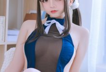 日奈娇 网纱死库水 [171P-1.75GB]-亿套图