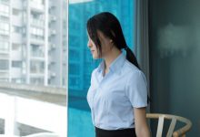 [IESS异思趣向] 2022.05.27 丝享家1100：婉萍《迷人渐变丝》[93P／141MB]-亿套图