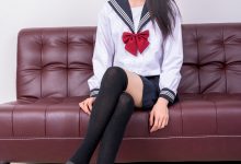 [SSA丝社]超清写真 NO.427 星星今天双层丝双倍快乐(上)[129P／1.58GB]-亿套图