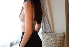 [ROSI写真]2022.11.04 NO.3987[203+1P／234MB]-亿套图