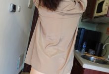 [ROSI写真]2022.11.06 NO.3989[138+1P／167MB]-亿套图