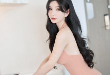 [XiuRen秀人网] 2022.11.18 No.5881 周于希Sally [80+1P]-亿套图