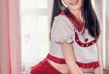 [YITUYU艺图语]2022.04.10 偶像心愿 囚囚[19+1P／617MB]-亿套图