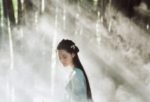 [YITUYU艺图语]2022.04.11 茶园 木景抒[32+1P／365MB]-亿套图