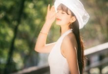 [YITUYU艺图语]2022.04.11 午后阳光 莎莎[38+1P／457MB]-亿套图