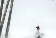[YITUYU艺图语]2022.04.12 采茶纪 叶初婳[22+1P／236MB]-亿套图