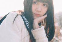 [YITUYU艺图语]2022.04.12 暖阳下 如歌[21+1P／263MB]-亿套图