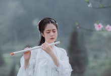 [YITUYU艺图语]2022.04.15 清平乐 瞳人儿[24+1P／420MB]-亿套图