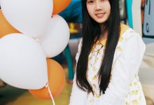 [YITUYU艺图语]2022.04.17 初冬から 紫卿[27+1P／573MB]-亿套图
