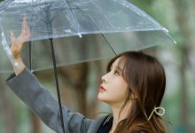 [YITUYU艺图语]2022.03.14 蓝调树林 酸奶[18+1P／238MB]-亿套图