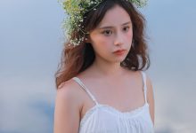 [YITUYU艺图语]2022.03.14 少女的梦 生长于斯_[20+1P／351MB]-亿套图