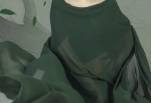 [YITUYU艺图语]2022.03.15 千叶莲 欣宝[21+1P／510MB]-亿套图