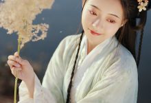 [YITUYU艺图语]2022.03.16 樱花 YunFleur[20+1P／52.2MB]-亿套图
