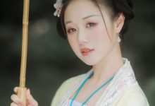 [YITUYU艺图语]2022.03.19 雨霖霖 大头小甜甜[29+1P／473MB]-亿套图