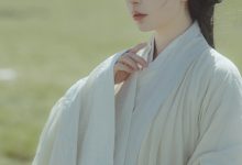 [YITUYU艺图语]2022.03.19 缘 荔枝蜜ko[22+1P／258MB]-亿套图