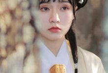 [YITUYU艺图语]2022.03.21 水月镜花 丁萌妹呀[21+1P／554MB]-亿套图