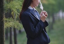 [YITUYU艺图语]2022.03.22 姊妹花 丫丫[22+1P／290MB]-亿套图