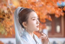 [YITUYU艺图语]2022.03.23 妙玉 竹大宝Chiki[41+1P／268MB]-亿套图