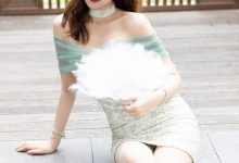 [XiuRen秀人网] 2022.11.04 No.5809 绮里嘉ula [70+1P]-亿套图