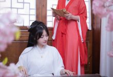 [XiuRen秀人网] 2022.11.04 No.5811 鱼子酱Fish [82+1P]-亿套图