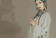 [YITUYU艺图语]2022.03.24 西江月 娜宝[21+1P／234MB]-亿套图
