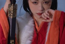 [YITUYU艺图语]2022.03.28 西沉 梨一依[25+1P／332MB]-亿套图