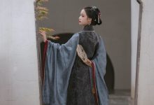[YITUYU艺图语]2022.03.31 乐闲 梨一依[29+1P／590MB]-亿套图