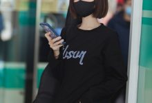洛桑w伊梓 - NO.04 升玖老师 地铁吉他 [26P-276MB]-亿套图