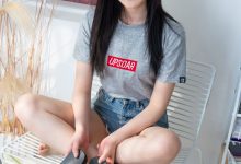 [Kelagirls克拉女神]2021.10.07《爱上凉拖》嘉萌[26P／310MB]-亿套图