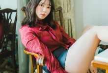 Moon Night Snap  Myua – As always [77P-882MB]-亿套图