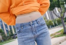 [SIEE丝意] No.470 暖暖 一份礼物 [49P-155MB]-亿套图