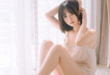 念雪  — 春风[55P-452MB]-亿套图