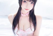神楽板真冬 — 小鸟依人 [75P-250M]-亿套图