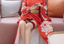 [HuaYang花漾写真] 2022.11.15 VOL.518 张思允Nice [64+1P]-亿套图