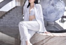 [XiuRen秀人网] 2022.11.15 No.5859 安然anran [76+1P]-亿套图