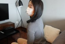 [ROSI口罩系列]2022.10.17 NO.2318[63+1P／93MB]-亿套图